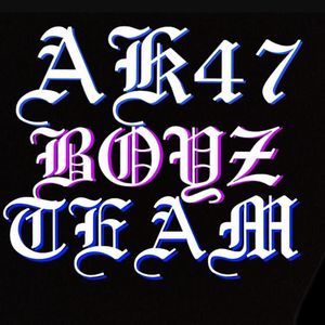 Meet your Posher, Pedro